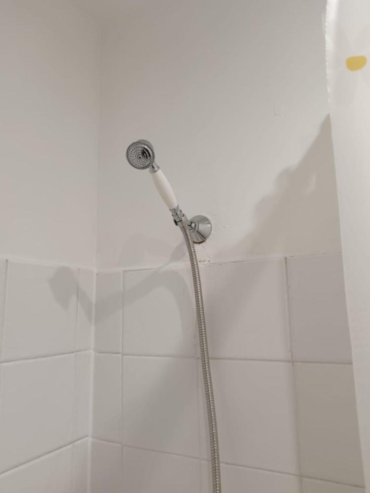 Welcome To This Flat Kettering Extérieur photo